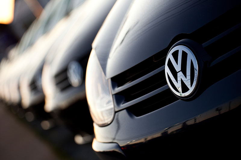 VW emissions case: statement from the Global Fuel Economy Initiative