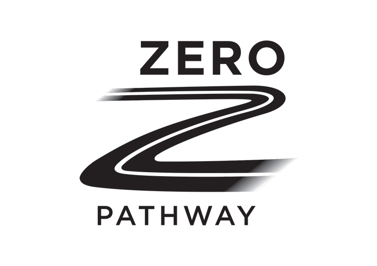 Zero Pathway