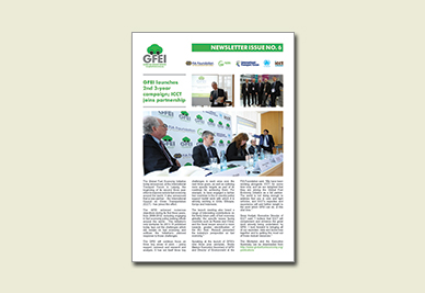 Newsletter 6 (06.2012)