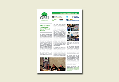 Newsletter 9 (03.2014)