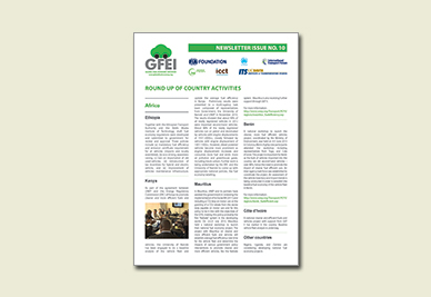 Newsletter 10 (09.2014)