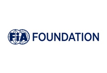 FIA Foundation
