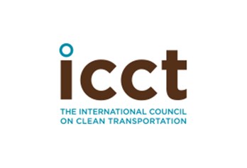 ICCT