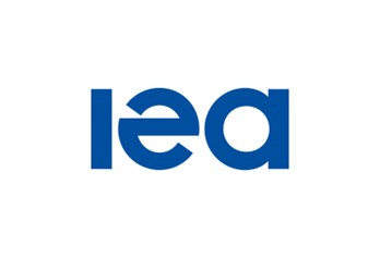IEA