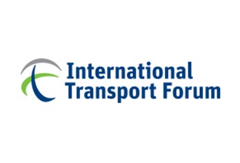 ITF