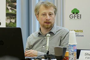 gfei16-alex-koerner.jpg