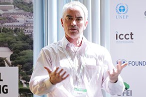gfei16-drew-kodjak.jpg