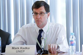 gfei16-mark-radka.jpg