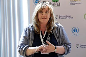 gfei16-sheila-watson.jpg