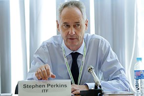 gfei16-stephen-perkins.jpg