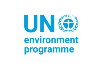 UNEP