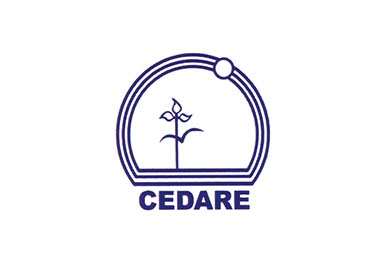 CEDARE