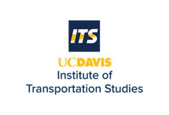 ITS UC Davies