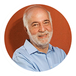 dan-sperling.png
