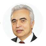 fatih-birol.png