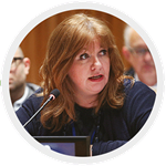 sheila-watson.png