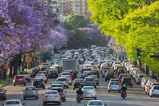 argentina-traffic.jpg